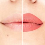 Light-StripDown-BeforeandAfter