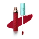 Lip-Whip_Matte_Cranberry-Stiletto