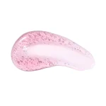 LipOil-BlackCherry-swatch_900x