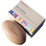 Look-Alyfe-Good-Molecules-Clarify-And-Cleanse-Bar-8_result