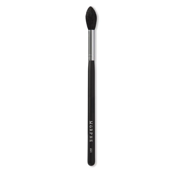 Morphe Pro pointed blender brush – M501