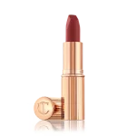 MATT_REV_WALK_OF_NO_SHAME