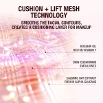 MC_Cushion_Lift-2000×2000