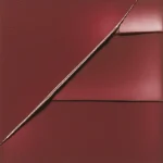 MMU-2000×2000-Lip_Cheek-Bulk-Muse_1500x