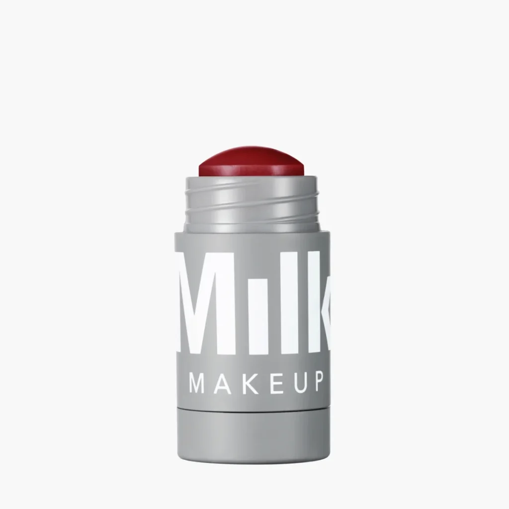 Milk Makeup Lip + Cheek / Levers + Joues – Muse – 6g