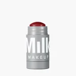 MMU-2000×2000-Lip_Cheek-CapOff-Ecomm-Muse_1500x
