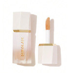 MNy9vSp0tpnjHEQweUeWupWsoMwzwr9cjxPzmurq