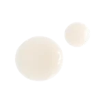 Magic_Serum_Swatch_Packshot