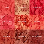 Main-Squeeze-PPP-Macro-Crushed