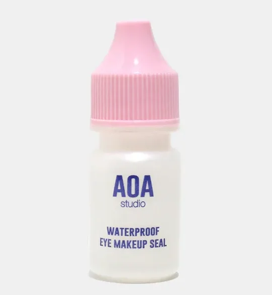 PAW PAW WATERPROOF EYE MAKEUP SEALER
