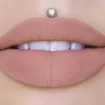 Mannequinsm_302d525f-0ce2-4fe1-99b3-2fc083231aef