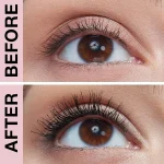 Maybelline-Lash-Sensational-Mascara-Intense-Black-9.5ml-3