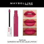 Maybelline-liquid-lipstick-May-13-2024-01