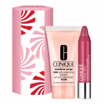 Merry Moisture Set – Limited Edition 1
