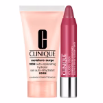 Merry Moisture Set – Limited Edition 2