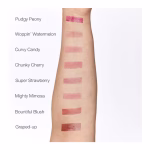 Merry Moisture Set – Limited Edition 4