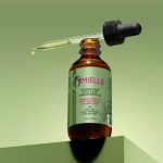 Mielle-Rosemary-Mint-Scalp-Hair-Strengthening-Oil-59ml-Price-In-Bangladesh (1)