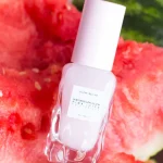 MiniWatermelonGlowMoisturizer_1_67c5cf13-f812-4b00-95ea-d5ce505f6700_600x