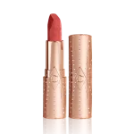 Mrs-Kisses-Packshot