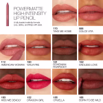 NARS_FA23_PowerematteHighIntensityLipPencil_PDPCrop_AllShades_GLBL