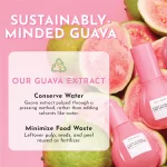 NEW5_14_24_PDP_CLAIM_REFRESH_GUAVA-SERUM-07_600x