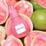 NEW5_14_24_PDP_CLAIM_REFRESH_GUAVA_SERUM-01_600x