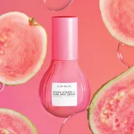 NEW5_14_24_PDP_CLAIM_REFRESH_GUAVA_SERUM-05_600x