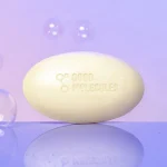 NEW_SOAP_result