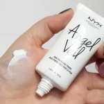 NYX-Angel-Veil-Primer-Swatch-Textur