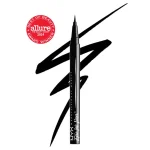 NYX-DTC-Makeup-Eye-Eyeliner-EPIC-INK-LINER-ALLURE_PACKSHOTS-BLACK-1505 (2)