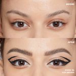 NYX-PMU-Makeup-Eyes-Brow-LIFT-AND-SNATCH-BROW-TINT-PEN-LAS06-ASH-BROWN-000-0800897004538-BeforeAfter-02