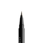 NYX-PMU-Makeup-Eyes-Brow-LIFT-AND-SNATCH-BROW-TINT-PEN-LAS06-ASH-BRW-000-0800897004538-Applicator