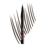 NYX-PMU-Makeup-Eyes-Brow-LIFT-AND-SNATCH-BROW-TINT-PEN-LAS06-ASH-BRW-000-0800897004538-OpenSwatch