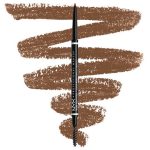 NYX-PMU-Makeup-Eyes-Brow-Pencil-MICRO-BROW-PENCIL-MBP05PNT5-COOL-ASH-BROWN-0800897223786-OpenSwatch