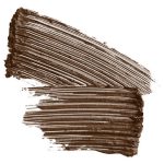 NYX-PMU-Makeup-Eyes-Brow-THICK-IT-STICK-IT-BROW-MASCARA-TISI06-BRUNETTE-0800897129934-Swatch