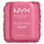 NYX-PMU-Makeup-Face-Blush-BUTTERMELT-BLUSH-BMBL06-FOR-THE-BUTTA-0800897257637-PackshotWithTexture