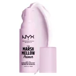 NYX-PMU-Makeup-Face-Primer-THE-MARSHMALLOW-PRIMER-MMP01-01-000-0800897005078-OpenSwatch