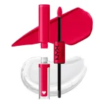 NYX-PMU-Makeup-Lips-Lip-gloss-SHINE-LOUD-HIGH-PIGMENT-LIP-SHINE-SHLP18-ON-A-MISSION-000-0800897207366-OpenSwatch