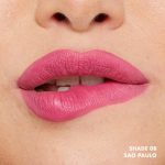 NYX-PMU-Makeup-Lips-Lipstick-Soft-Matte-Lip-Cream-SMLC08-Sao-Paulo-000-0800897142896-Application-03