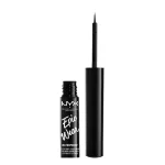 NYX-Professional-Makeup-Epic-Wear-Long-Lasting-Liquid-Face-Body-Black_6c153946-4dab-4ac3-91b8-3f69a6f6a4d7.b1c8bfb0825adccc5def15392d84e9cd