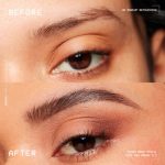 NYX-Professional-Makeup-MICRO-BROW-PENCILS-055-Cool-Ash-Brown-0800897223786-BeforeAfter-Vanessa