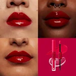 NYX-Professional-Makeup-SHINE-LOUD-PRO-PGMNT-LIP-SHINE-18-ON-A-MIS-0800897111809-Application-Makhala-Nikita-Yin