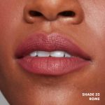 NYX-Rome-Soft-Matte-Lip-Cream-SMLC32-Anwar-Store-432
