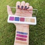 Natasha-Denona-Mini-Lila-Palette-Review-Swatches