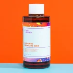Niacinamide Brightening Toner 3
