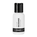 Niacinamide Serum-1
