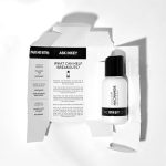Niacinamide Serum-2