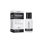 Niacinamide Serum-4