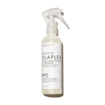 Nº.0 INTENSIVE BOND BUILDING TREATMENT-1