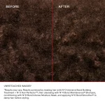 Nº.0 INTENSIVE BOND BUILDING TREATMENT-3